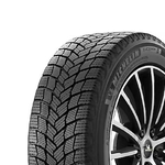 225/55R18 102H XL Michelin X-Ice Snow M+S 3PMSF